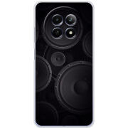 Чохол BoxFace Realme 13 5G 