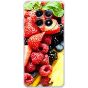 Чохол BoxFace Realme 13 5G 