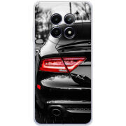 Чохол BoxFace Realme 13 5G Audi A7