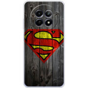 Чохол BoxFace Realme 13 5G 