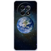 Чохол BoxFace Realme 13 5G 