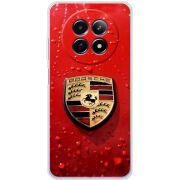 Чохол BoxFace Realme 13 5G 