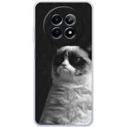 Чохол BoxFace Realme 13 5G 