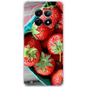 Чохол BoxFace Realme 13 5G 