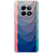 Чохол BoxFace Realme 13 5G 