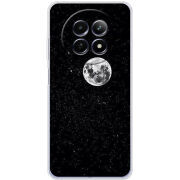 Чохол BoxFace Realme 13 5G 