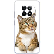 Чохол BoxFace Realme 13 5G 