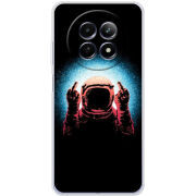 Чохол BoxFace Realme 13 5G 