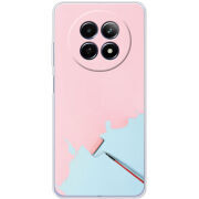 Чохол BoxFace Realme 13 5G 