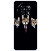 Чохол BoxFace Realme 13 5G 