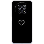 Чохол BoxFace Realme 13 5G 