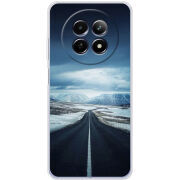 Чохол BoxFace Realme 13 5G 