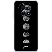 Чохол BoxFace Realme 13 5G 