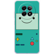 Чохол BoxFace Realme 13 5G 