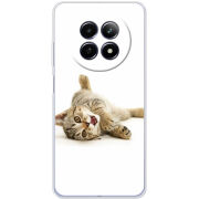 Чохол BoxFace Realme 13 5G 