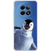 Чохол BoxFace Realme 13 5G 