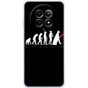 Чохол BoxFace Realme 13 5G 