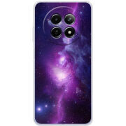 Чохол BoxFace Realme 13 5G 