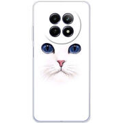 Чохол BoxFace Realme 13 5G 