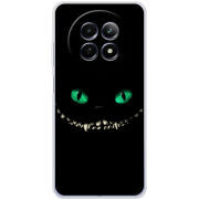 Чохол BoxFace Realme 13 5G 