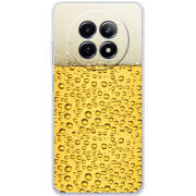 Чохол BoxFace Realme 13 5G 