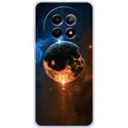 Чохол BoxFace Realme 13 5G 