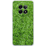 Чохол BoxFace Realme 13 5G 