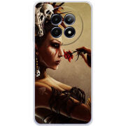 Чохол BoxFace Realme 13 5G 