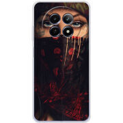 Чохол BoxFace Realme 13 5G 