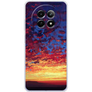 Чохол BoxFace Realme 13 5G Draw Breath