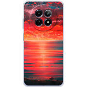 Чохол BoxFace Realme 13 5G Seaside b