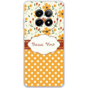 Чохол BoxFace Realme 13 5G 