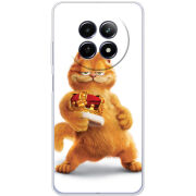 Чохол BoxFace Realme 13 5G 