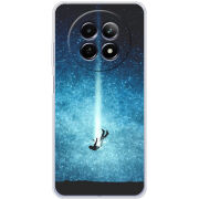 Чохол BoxFace Realme 13 5G 
