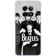 Чохол BoxFace Realme 13 5G 