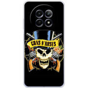 Чохол BoxFace Realme 13 5G 