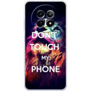 Чохол BoxFace Realme 13 5G 