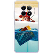 Чохол BoxFace Realme 13 5G 