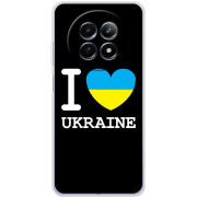 Чохол BoxFace Realme 13 5G 