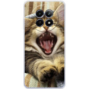 Чохол BoxFace Realme 13 5G 
