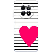 Чохол BoxFace Realme 13 5G 