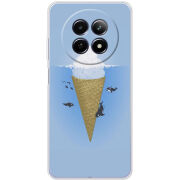 Чохол BoxFace Realme 13 5G 