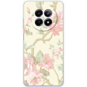 Чохол BoxFace Realme 13 5G 