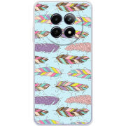 Чохол BoxFace Realme 13 5G 