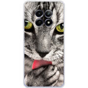 Чохол BoxFace Realme 13 5G 
