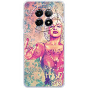 Чохол BoxFace Realme 13 5G 