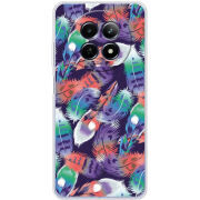 Чохол BoxFace Realme 13 5G 