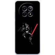 Чохол BoxFace Realme 13 5G 