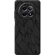 Чорний чохол BoxFace Realme 13 5G 