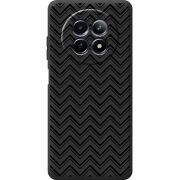 Чорний чохол BoxFace Realme 13 5G 